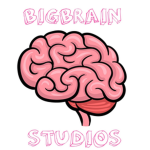 BigBrainStudios!