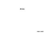 vog.