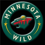 BMHL Wild