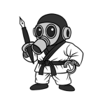 Ink Dojo Studios