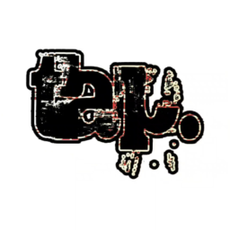 Tap's Homestore!