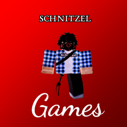 SCHNITZEL HANGOUT