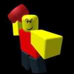 Bacon and kreekcraft