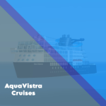 AquaVistra cruises || AVC
