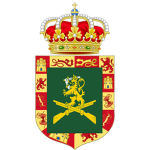 16th Rifle Division of AF