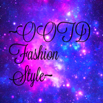 ~OOTD Fashion Style/HIRING!~