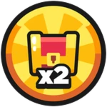 Game Pass Thumbnail