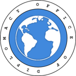 Office of Diplomacy