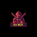 It'z Fan group