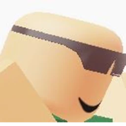dancin' icon