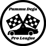 Pummu Dega Pro League