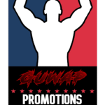 Guwap Promotions