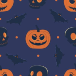 Halloween.group