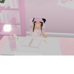 Xx_Sailor_Sakura_xX
