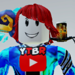 Roblox ####### YT