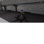 hi eeeeeee