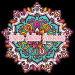 Hafize Sultans Household