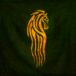 The Kingdom of Rohan ‎ ‏‌ ‍ ‎ ‏‌ ‍