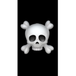 MurdaVibez