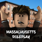Massachusetts Roleplay   