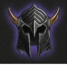 RealmQuest: The Forgotten Kingdom! [Beta! 2.0]