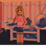 pastel home store :D