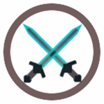 Random Games attack Group