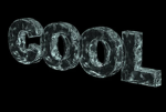 cooler studio's