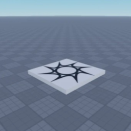 Untitled Game