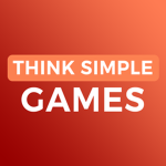 Think Simple Games