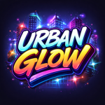 Urban Glow Studio