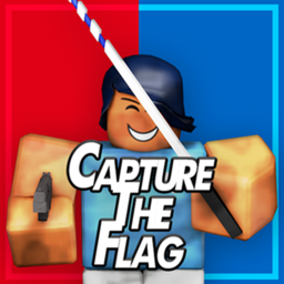 (XBOX ONE)Capture the flag