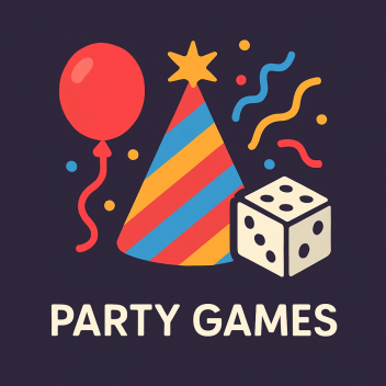 Party Games