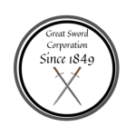 The Great Sword Corporation
