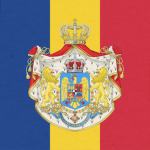 The Romanian State