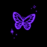 Vibe fan group!