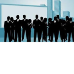 Los Empresarios