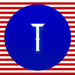 Tomerica