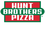Hunt Brothers Pizza Cup Series