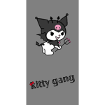 HelloKittySquad.