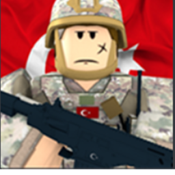 Trakya Askeri Üs