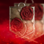 [AOT:PF| Stationary Guard