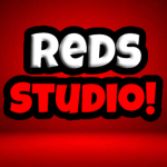Reds Studio!