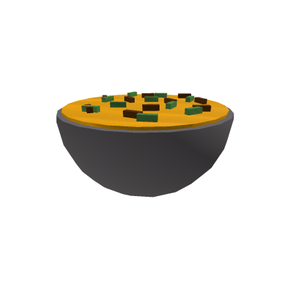 Curry