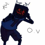 O.V YT GROUP