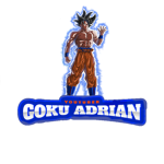 Goku_Adriansitos