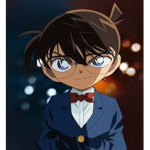 hello hello imm conan