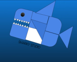 SHARKY Studio WS