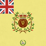 88th (Connaught Rangers)Regiment of Foot