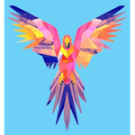 Maverick Official fan group